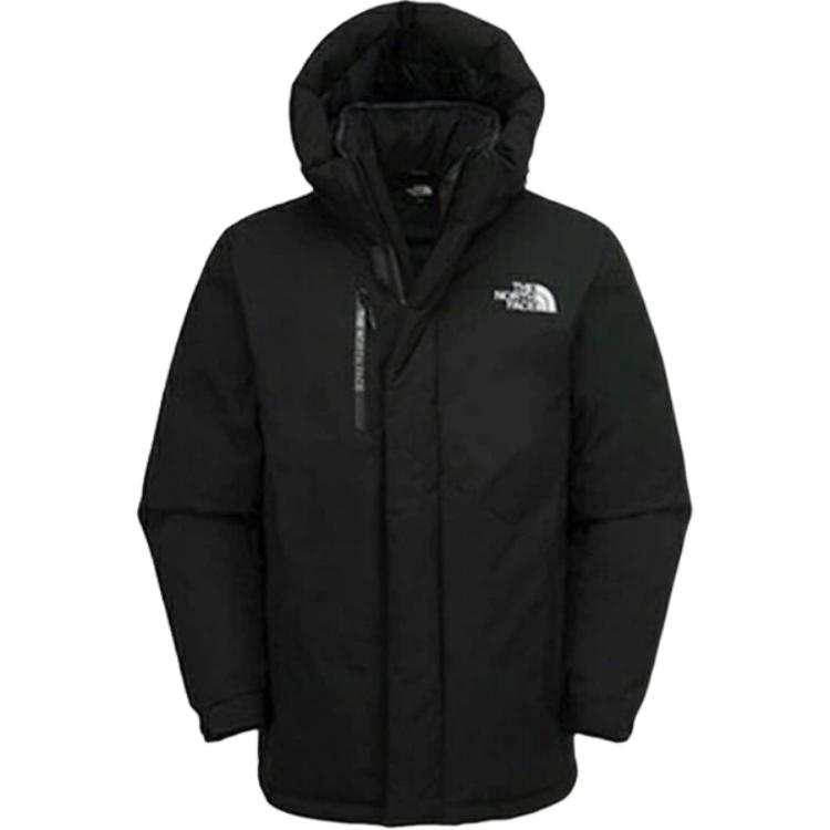 THE NORTH FACE THE NORTH FACE Down Jacket Men's