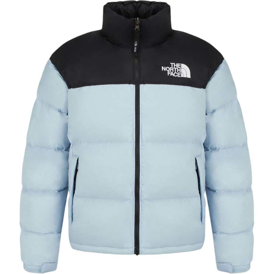 THE NORTH FACE 1996 Collection Down Jacket Men's