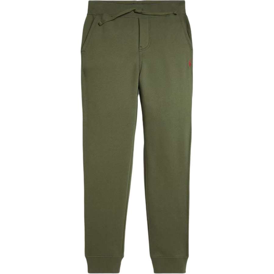 Polo Ralph Lauren Kids' Polo Ralph Lauren Knitted Sweatpants FW25