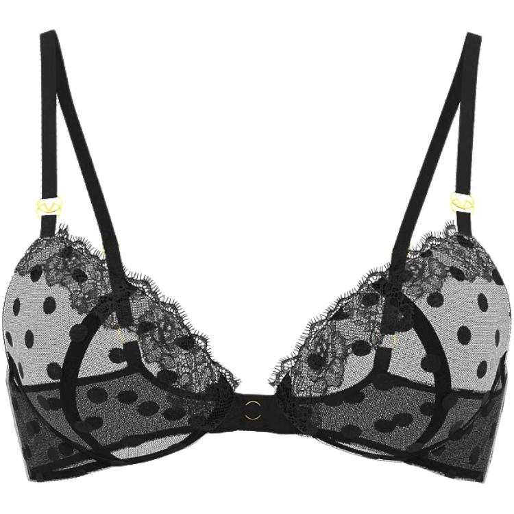 Victoria's Secret Women's Bras