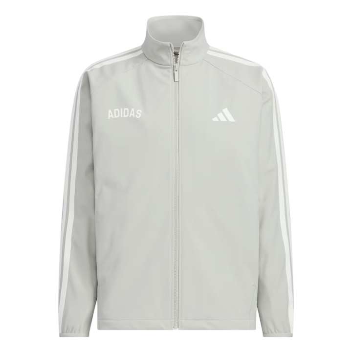 Adidas Adidas Track MODERN BONDED TOP Jacket Men's