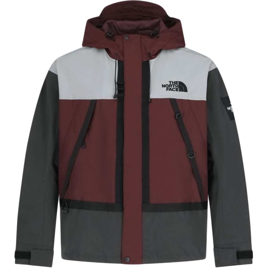 THE NORTH FACE Jackets & Coats Unisex