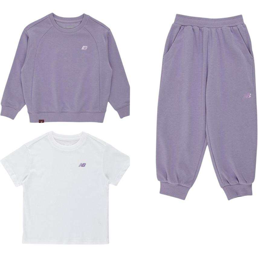 New Balance New Balance Casual Sportswear Kids'