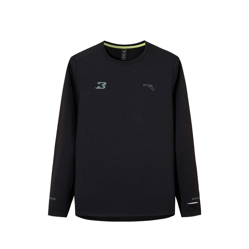 Anta Running Collection Knitwear Men's
