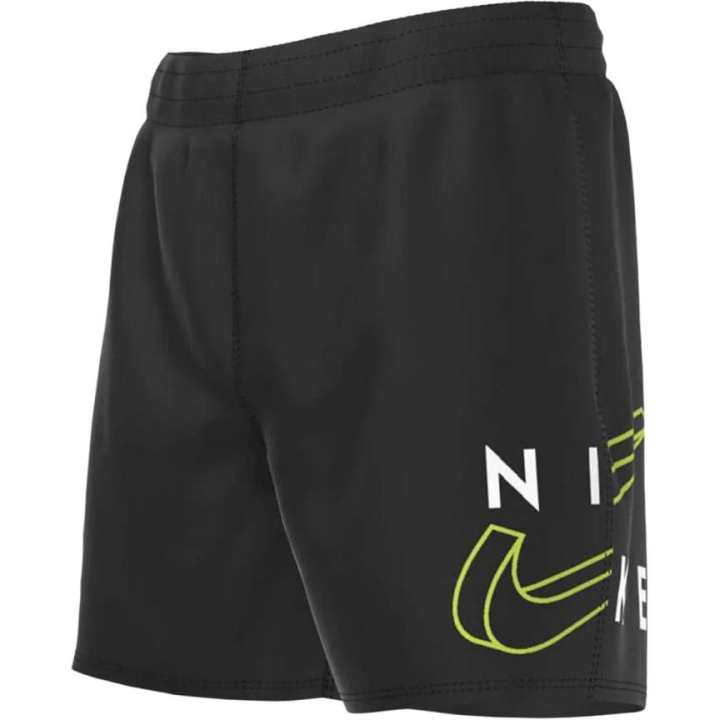 Nike Nike Kids Swimwear