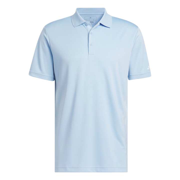 Adidas Adidas CORE Performance Primegreen Golf Clothing Men's