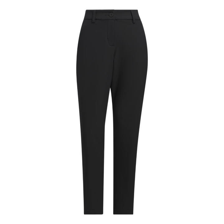 Adidas Adidas COLD.RDy Golf Clothing Women's
