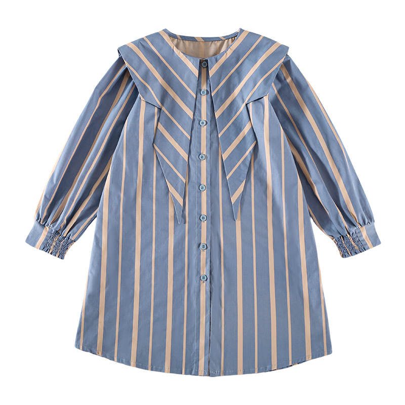 PROTECTCAMEL PROTECTCAMEL Kids Dresses
