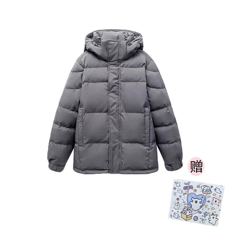 MARIE·COCO MARIE·COCO Puffer Jacket Women's