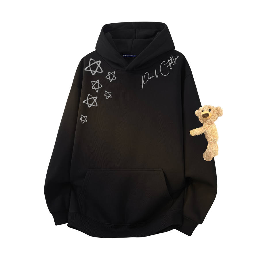 PAUL COSTELLOE Sweatshirt Unisex