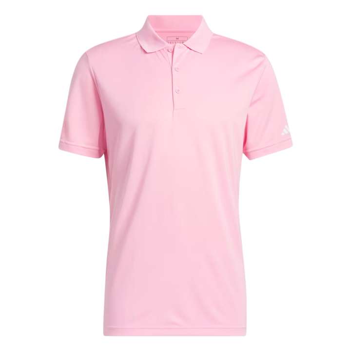 Adidas Adidas CORE Performance Primegreen Golf Clothing Men's