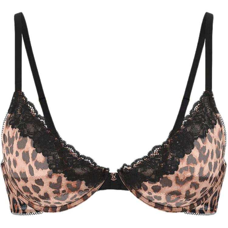 Victoria's Secret Women's Bras