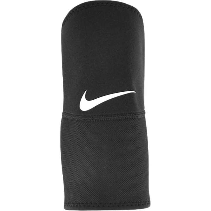Nike Nike Elbow Pads