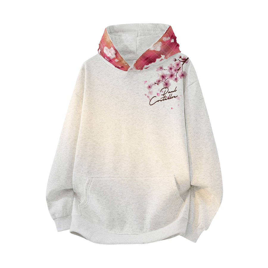 PAUL COSTELLOE Sweatshirt Unisex