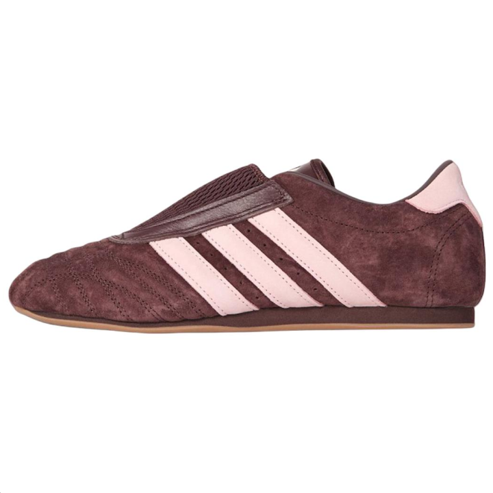 Adidas Taekwondo Kith x Taekwondo Adidas 'Shale Corsage'