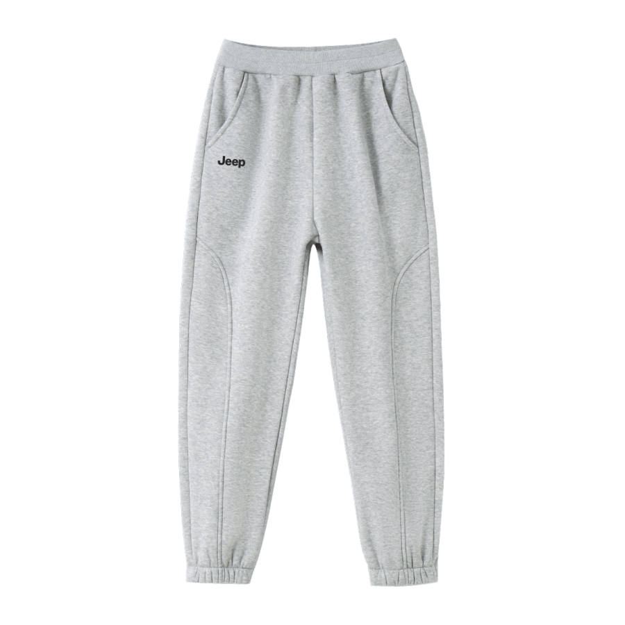Jeep Kids' Sweatpants Teenagers