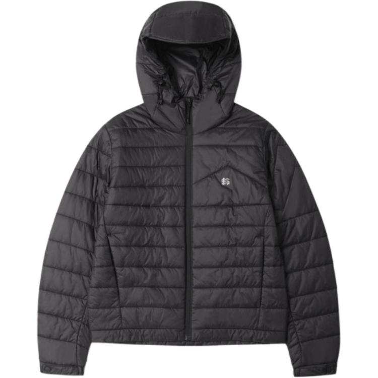 KOLON SPORT Keeper Puffer Jacket Women's