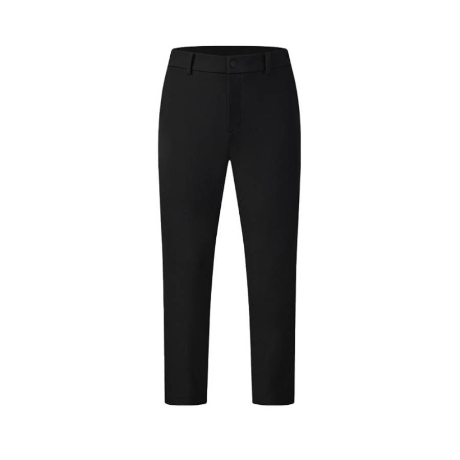 FILA Golf Series Casual Pants Men's
