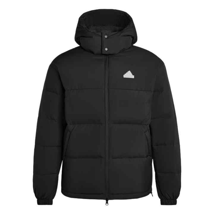 Adidas Adidas Down Jackets & Coats Unisex
