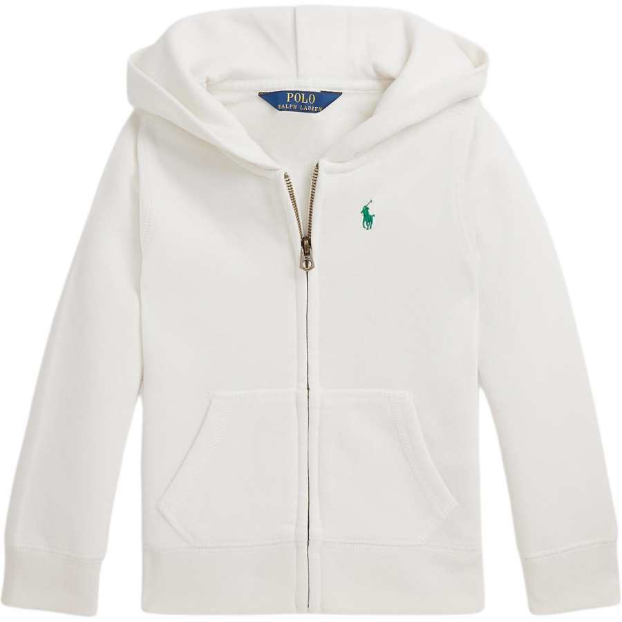 Polo Ralph Lauren Sweatshirt Kids'