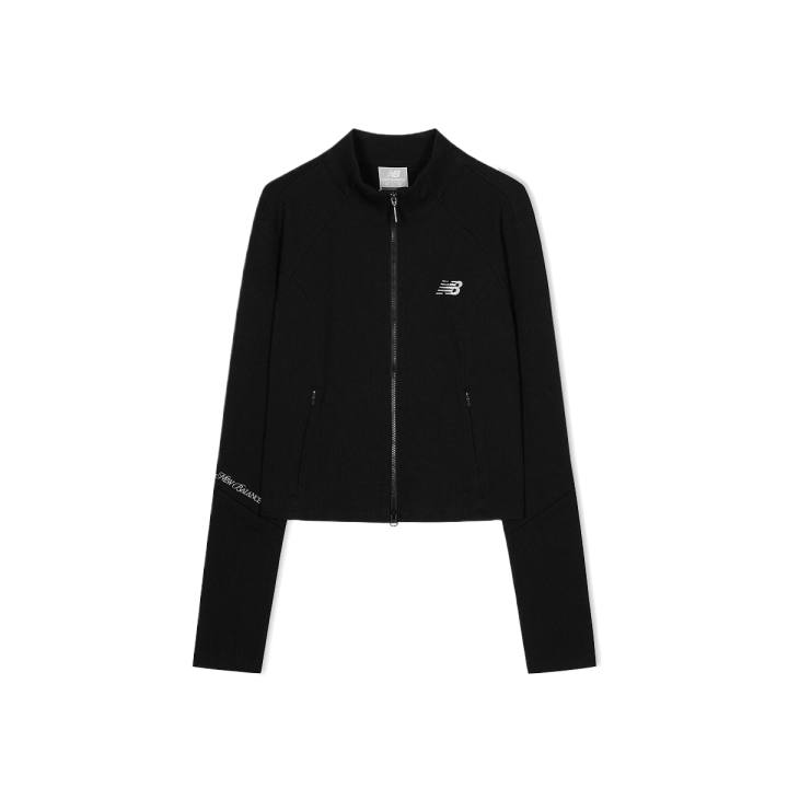 New Balance New Balance WOMEN Jacket Women's