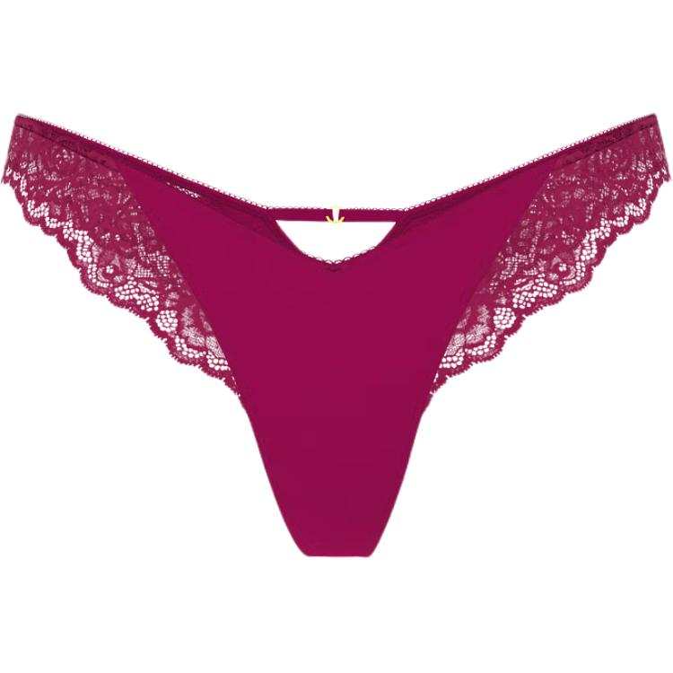 Victoria's Secret Thong Women's