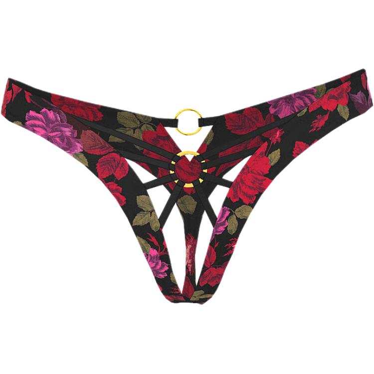 Victoria's Secret Thong Women's