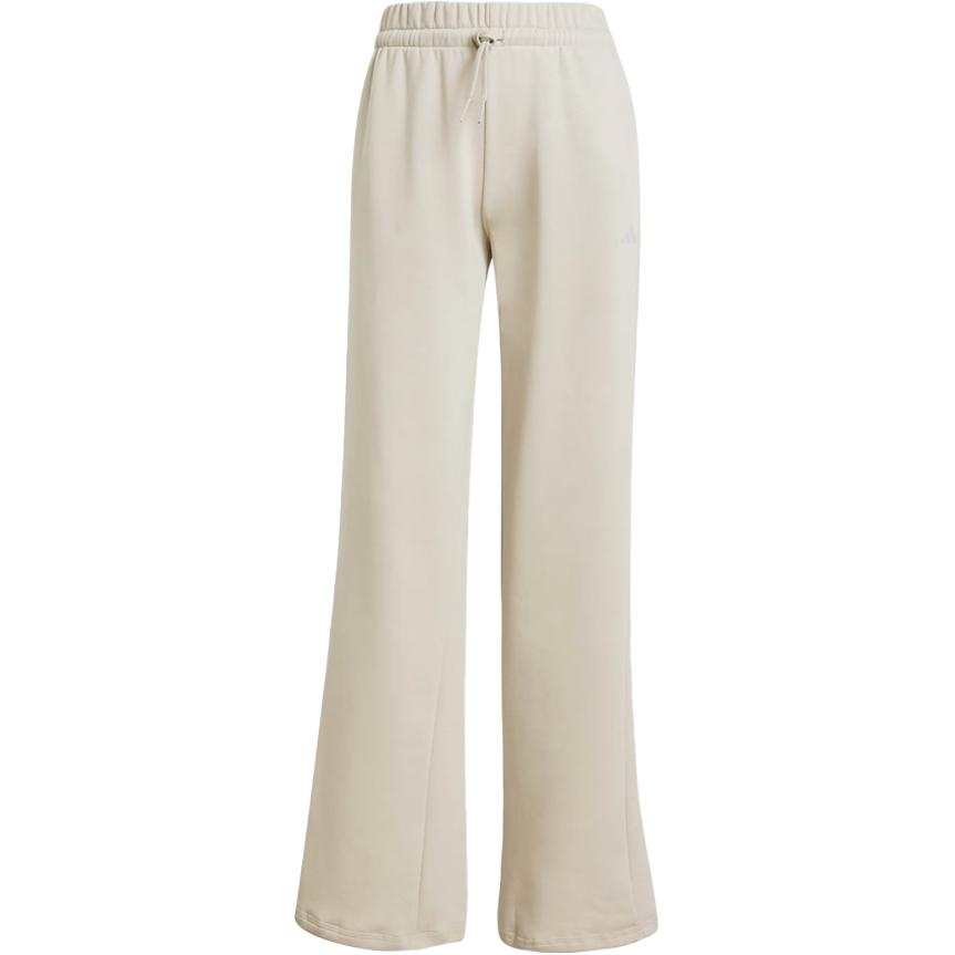 Adidas Adidas Knitted Sweatpants Women's