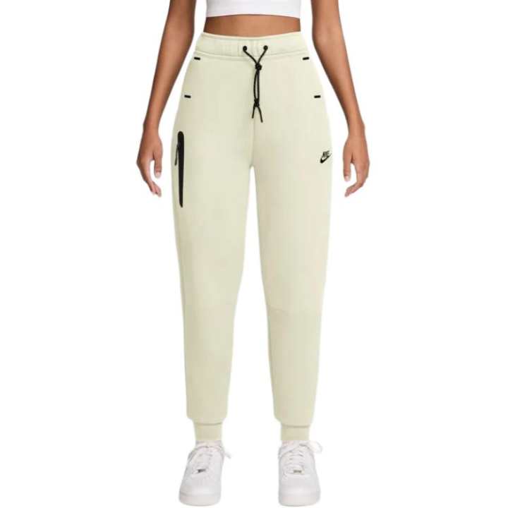Nike Nike Knitted Sweatpants Women's