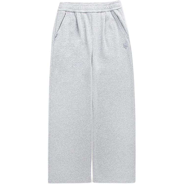MLB New York Mets FW25 Casual Pants Women's