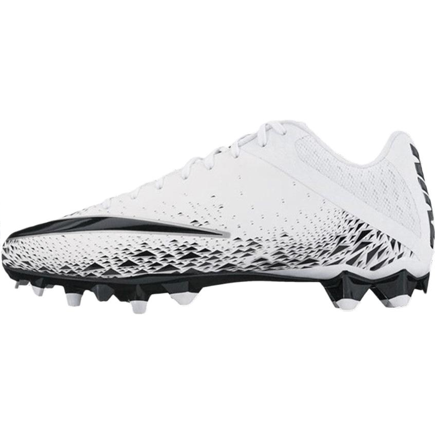 Nike Nike Vapor Speed 2 Soccer Shoes Men's White