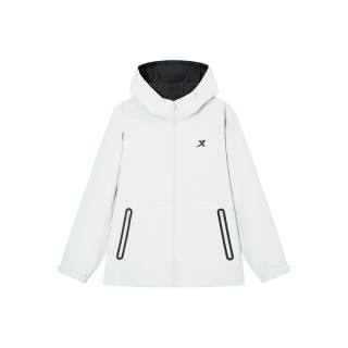 XTEP Kids Jackets Moderate