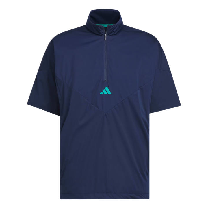 Adidas Adidas Codechaos Golf Clothing Men's