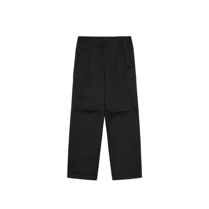 New Balance New Balance UNI Essential Casual Pants Men's