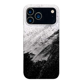 RURAL Phone Cases