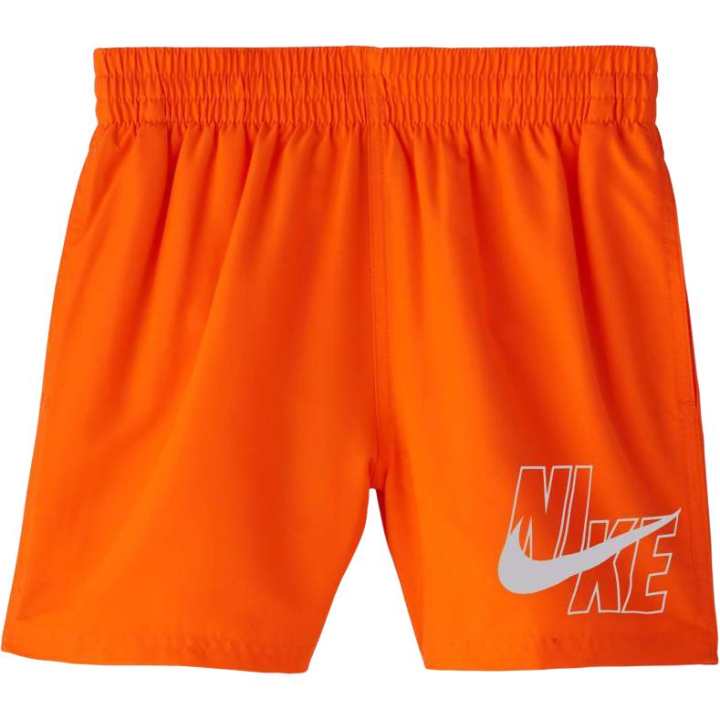 Nike Nike Kids Shorts Moderate