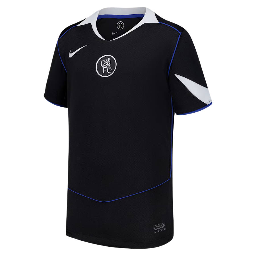 Nike Nike Kids' Sports Tops Dri FIT Soccer Big Kids' Nike Dri FIT Soccer Jersey Kids'