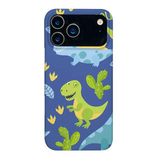 RURAL Phone Cases