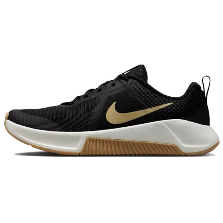 Nike Nike MC Trainer 3 Running Shoes Men's Black