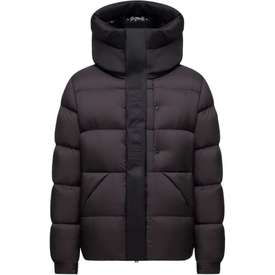 Moncler Moncler Madeira Down Jacket Unisex