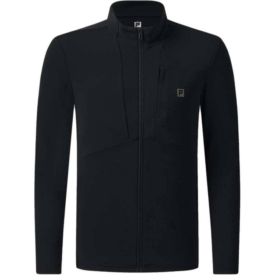 FILA Fitness Series Jacket Men's