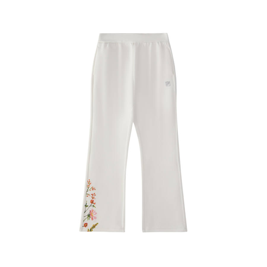 FILA KIDS Knitted Sweatpants Kids'