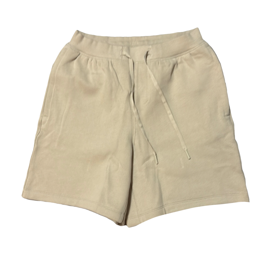 Lululemon Lululemon Steady State Casual Shorts Men's
