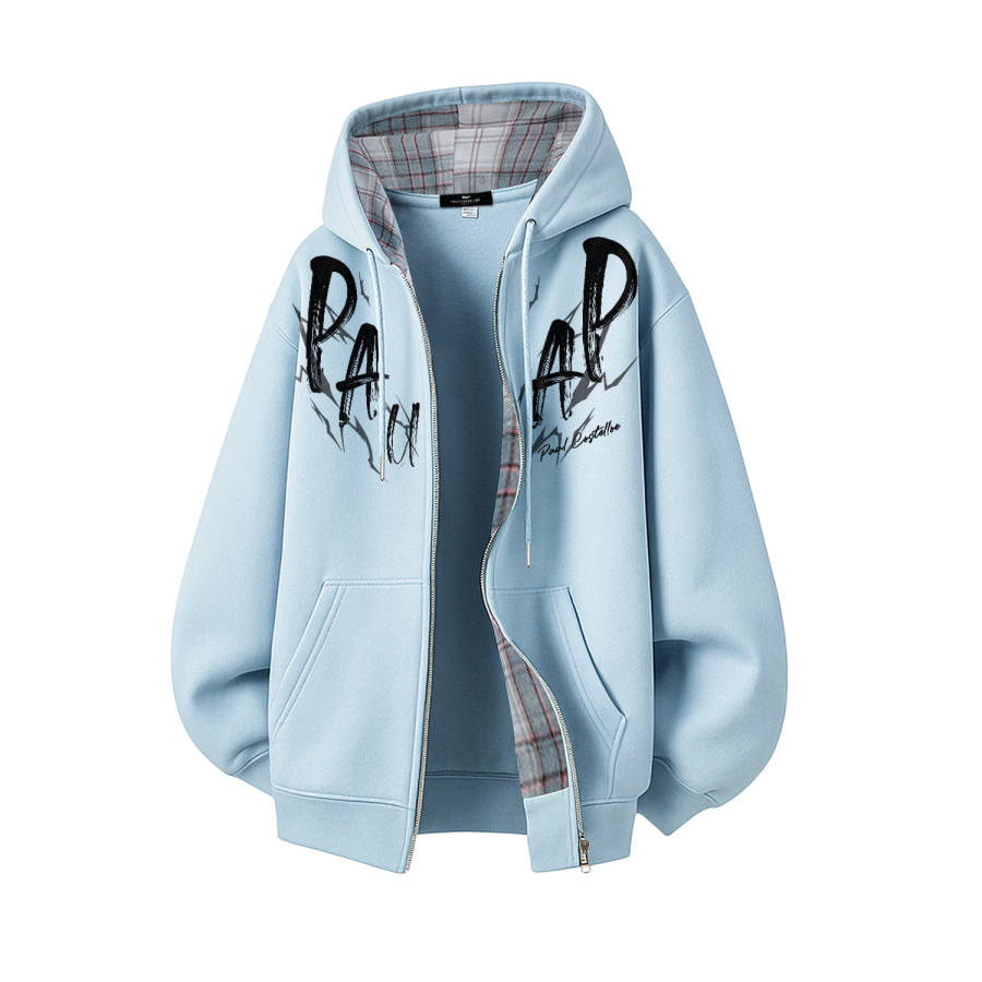 PAUL COSTELLOE Sweatshirt Unisex