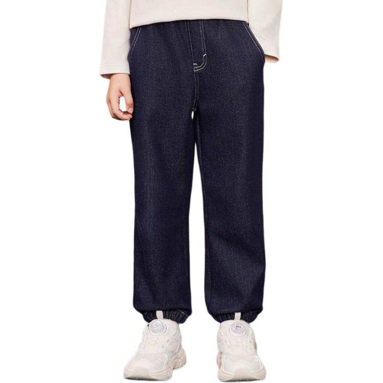 Levis Levis Kids Jeans