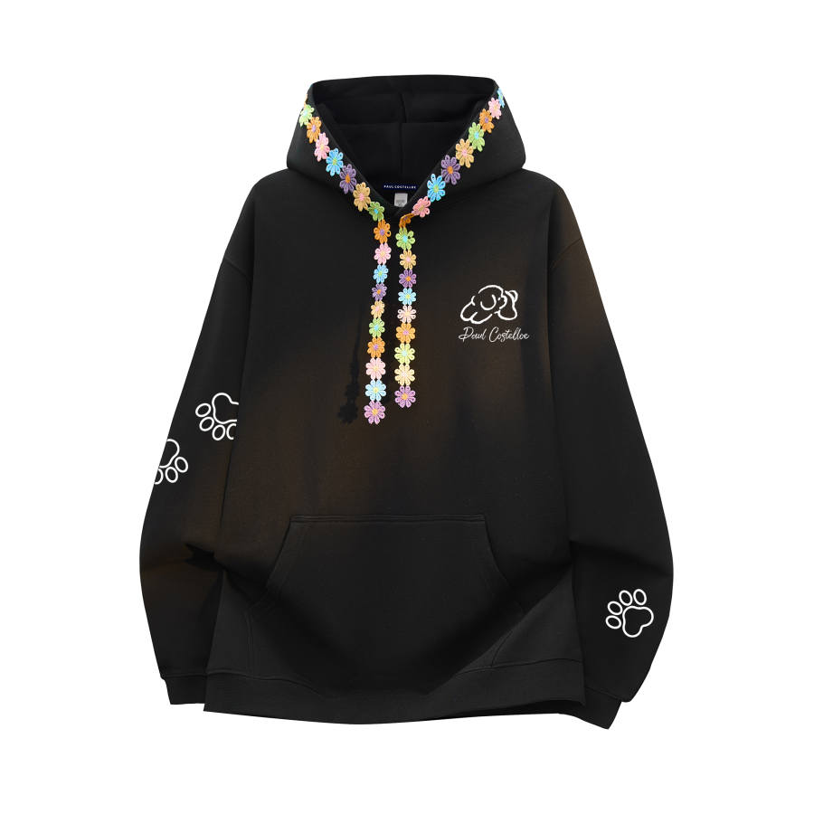 PAUL COSTELLOE Sweatshirt Unisex