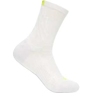 HOKA ONE ONE Crew Socks Men's 1 Pack
