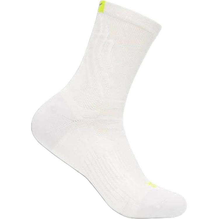 HOKA ONE ONE Crew Socks Men's 1 Pack
