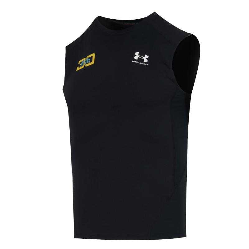 Under Armour Under Armour FW25 Tank Top Men's