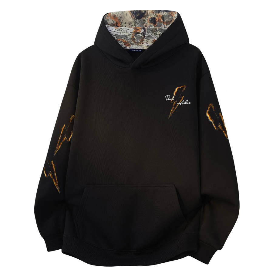 PAUL COSTELLOE Sweatshirt Unisex